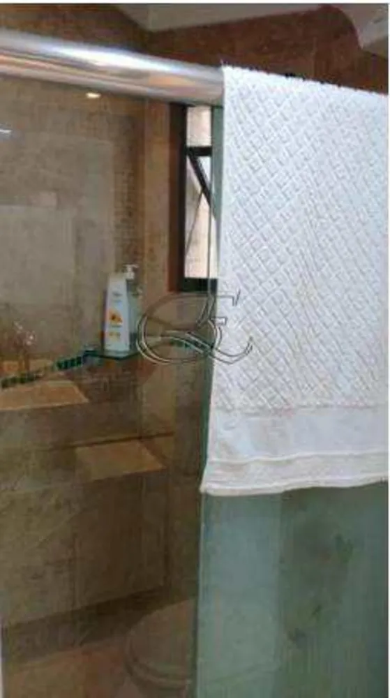 Apartamento, 2 quartos, 68 m² - Foto 12