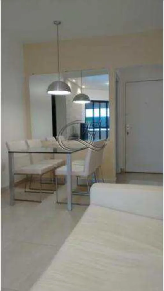Apartamento, 2 quartos, 68 m² - Foto 3