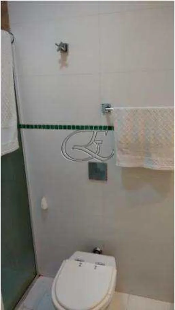 Apartamento, 2 quartos, 68 m² - Foto 11