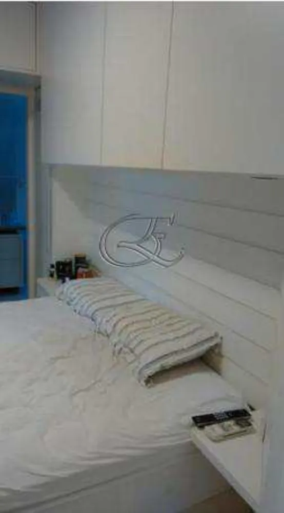 Apartamento, 2 quartos, 68 m² - Foto 6