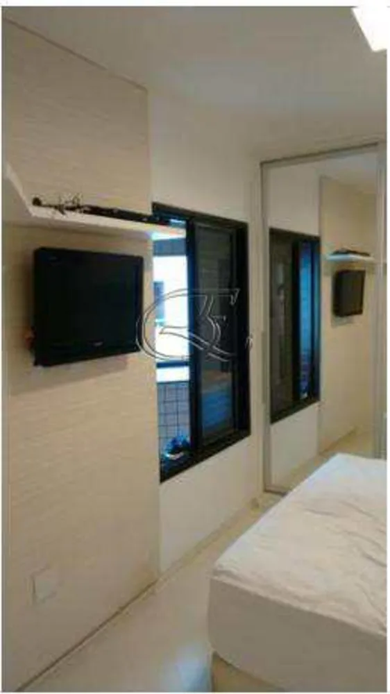 Apartamento, 2 quartos, 68 m² - Foto 7