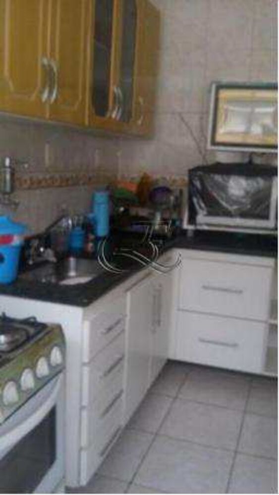 Apartamento, 2 quartos, 68 m² - Foto 3