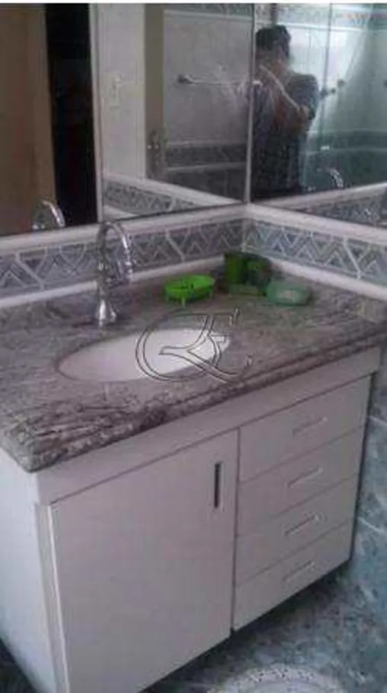 Apartamento, 2 quartos, 68 m² - Foto 6