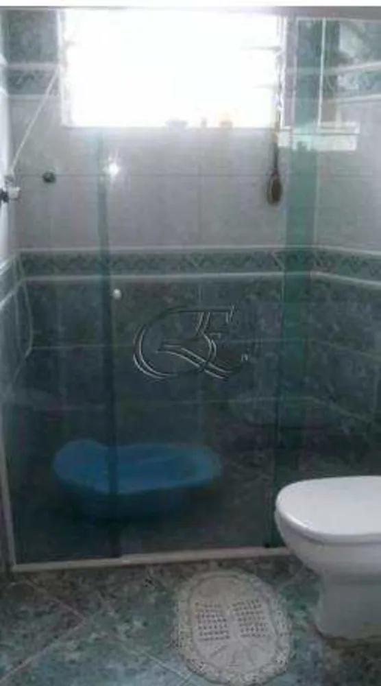 Apartamento, 2 quartos, 68 m² - Foto 7