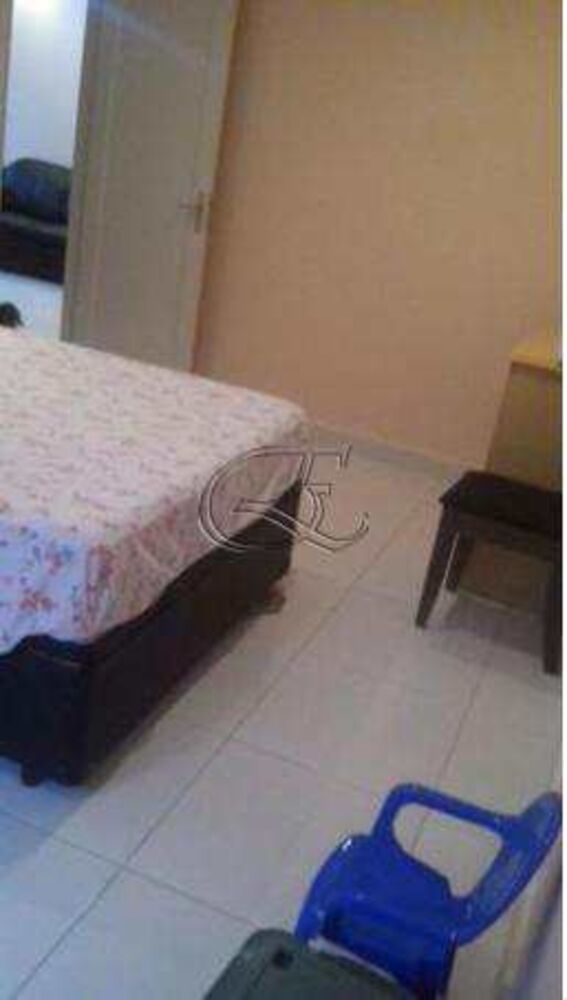 Apartamento, 2 quartos, 68 m² - Foto 1