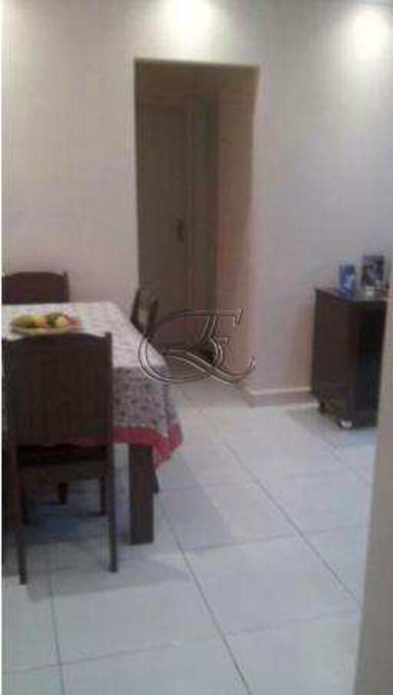 Apartamento, 2 quartos, 68 m² - Foto 4