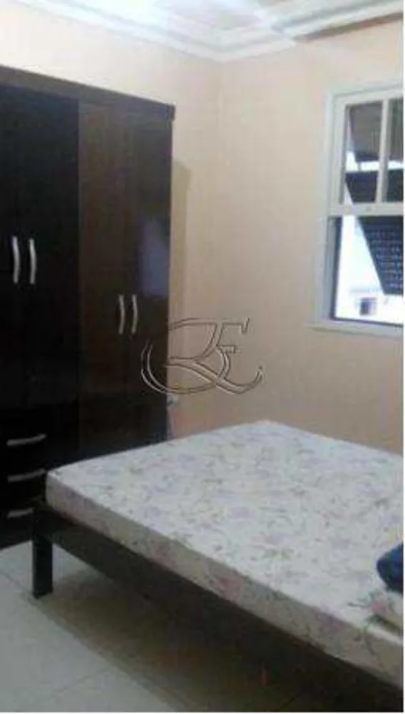 Apartamento, 2 quartos, 68 m² - Foto 5