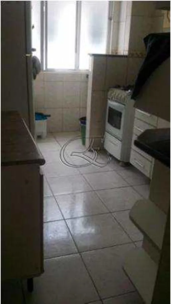 Apartamento, 2 quartos, 68 m² - Foto 8
