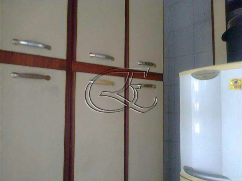 Apartamento, 2 quartos, 70 m² - Foto 7