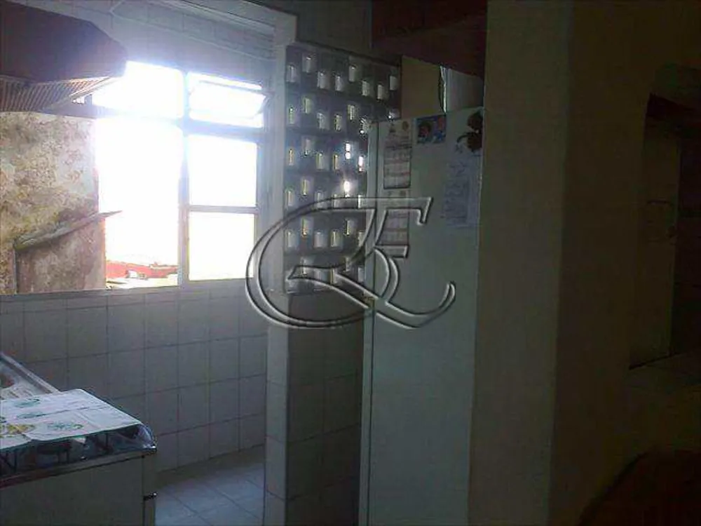 Apartamento, 2 quartos, 70 m² - Foto 8