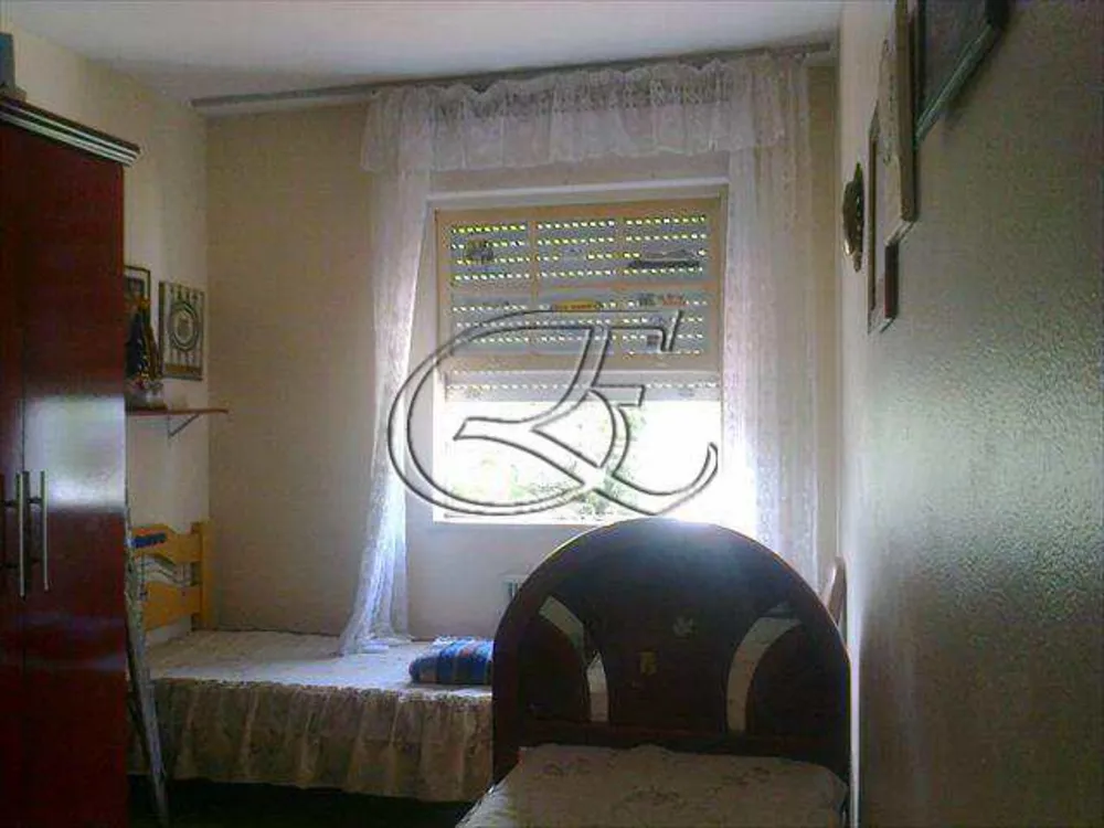 Apartamento, 2 quartos, 70 m² - Foto 2