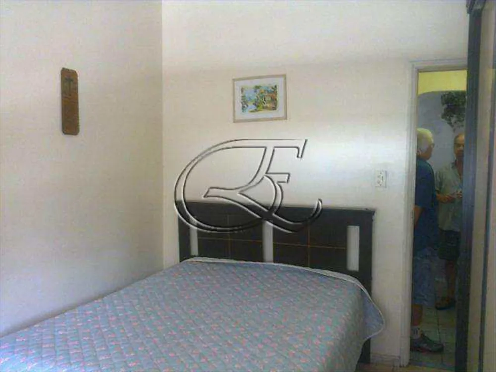 Apartamento, 2 quartos, 70 m² - Foto 5
