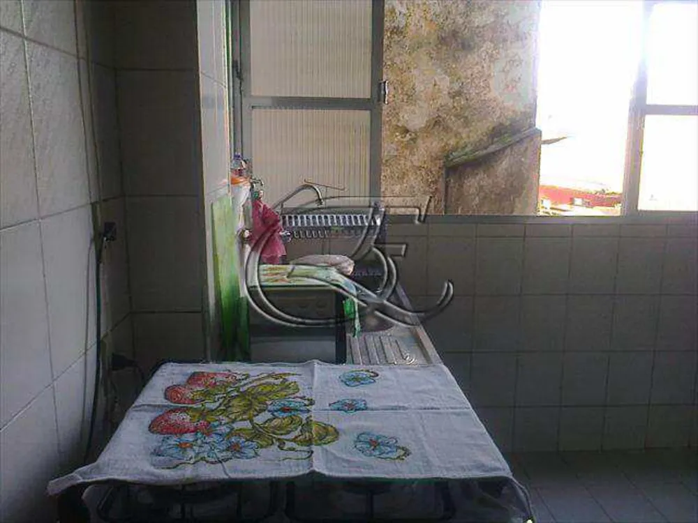 Apartamento, 2 quartos, 70 m² - Foto 6
