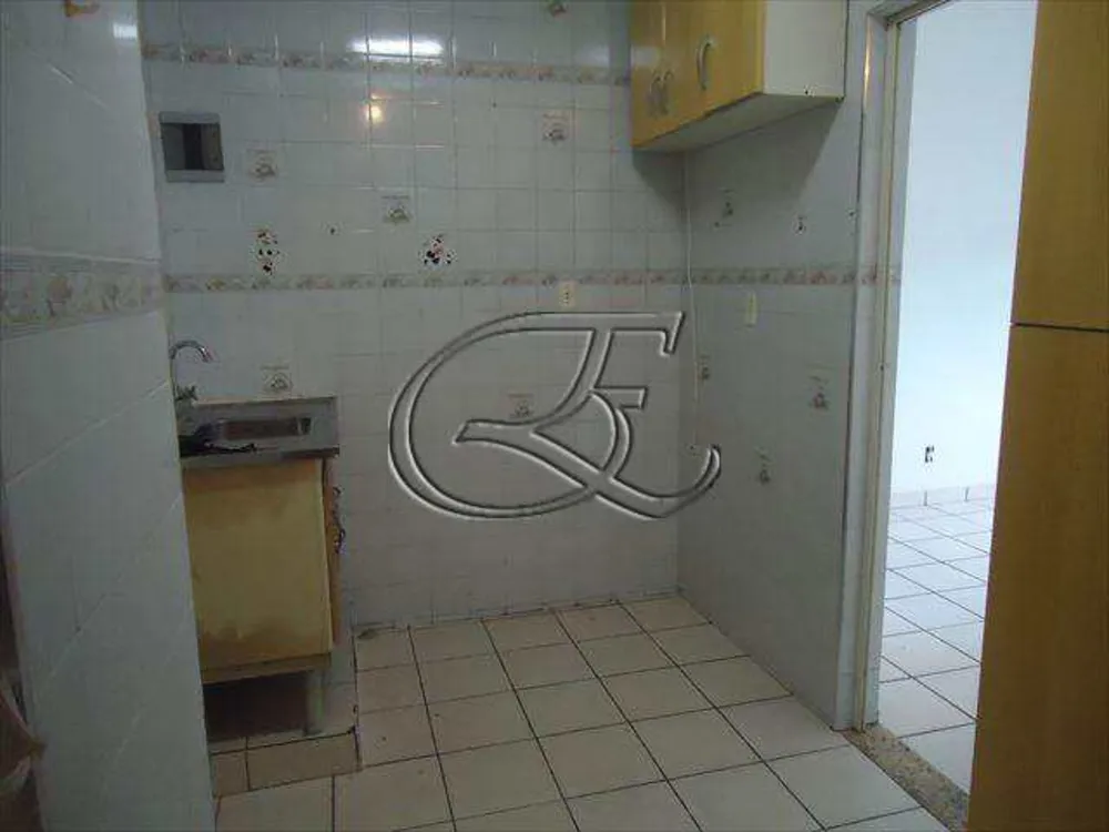 Kitnet-Studio, 30 m² - Foto 7