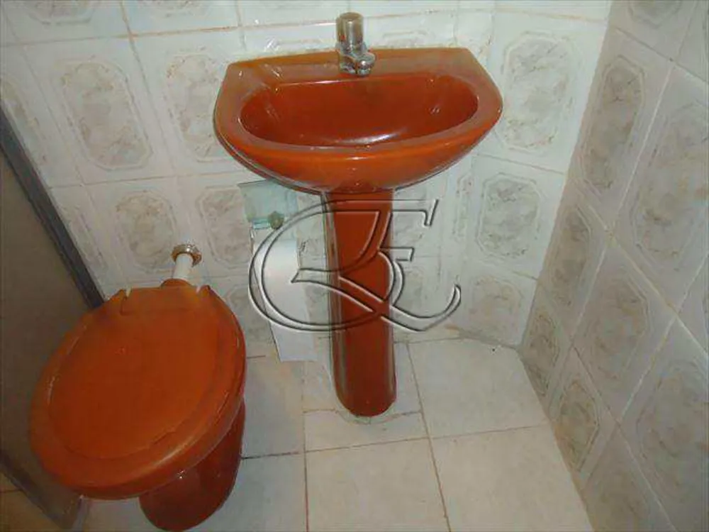 Kitnet-Studio, 30 m² - Foto 13