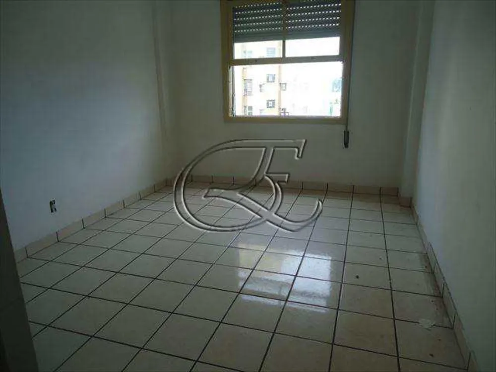 Kitnet-Studio, 30 m² - Foto 1