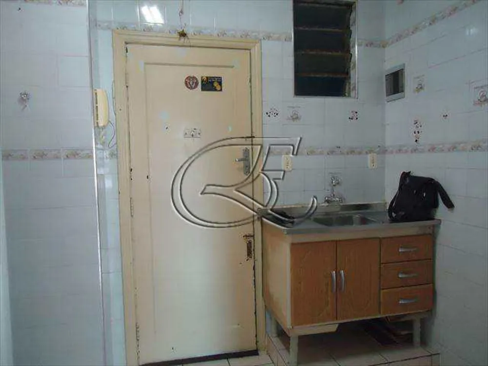 Kitnet-Studio, 30 m² - Foto 10