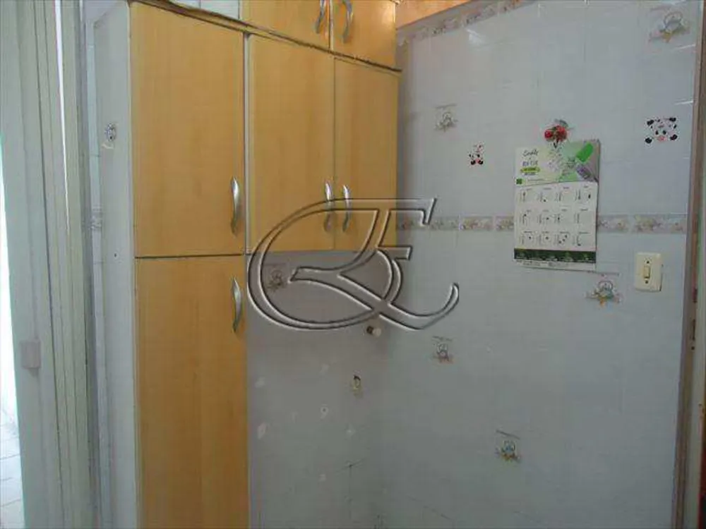 Kitnet-Studio, 30 m² - Foto 9