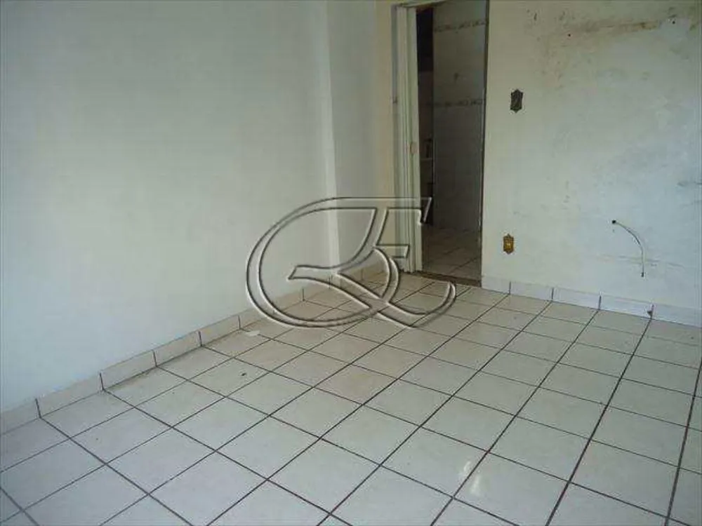 Kitnet-Studio, 30 m² - Foto 2