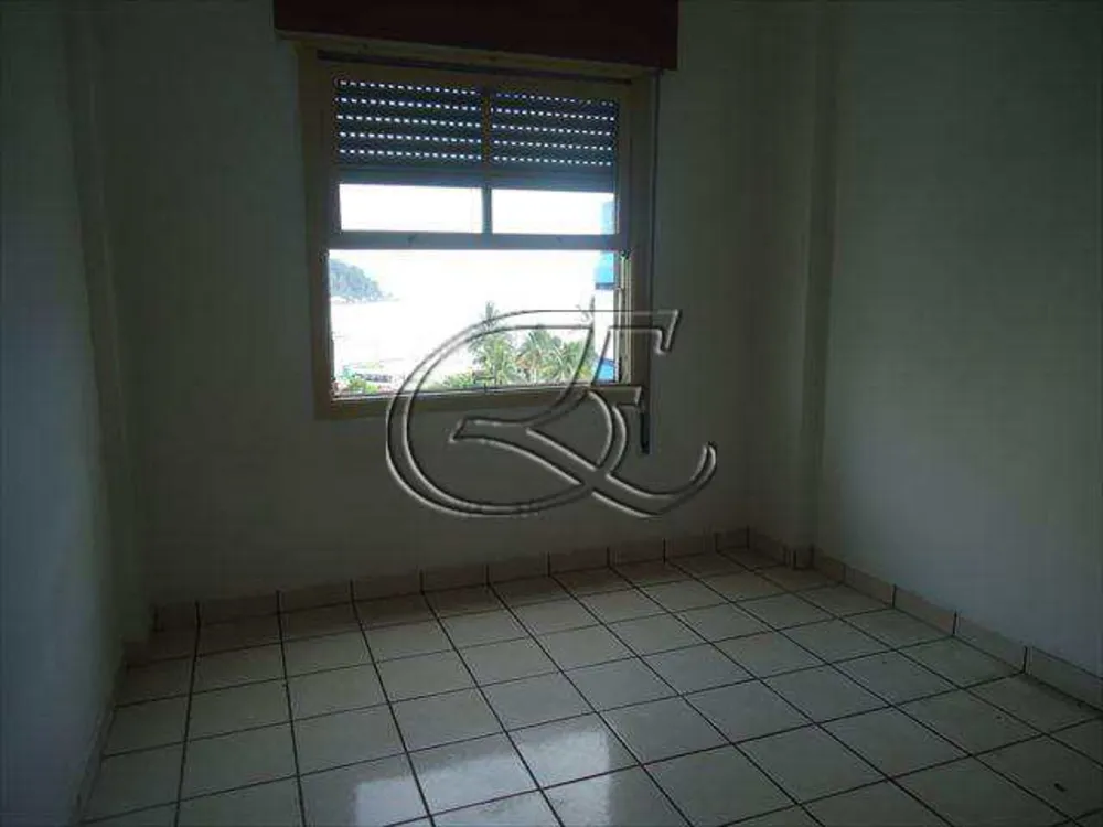 Kitnet-Studio, 30 m² - Foto 3