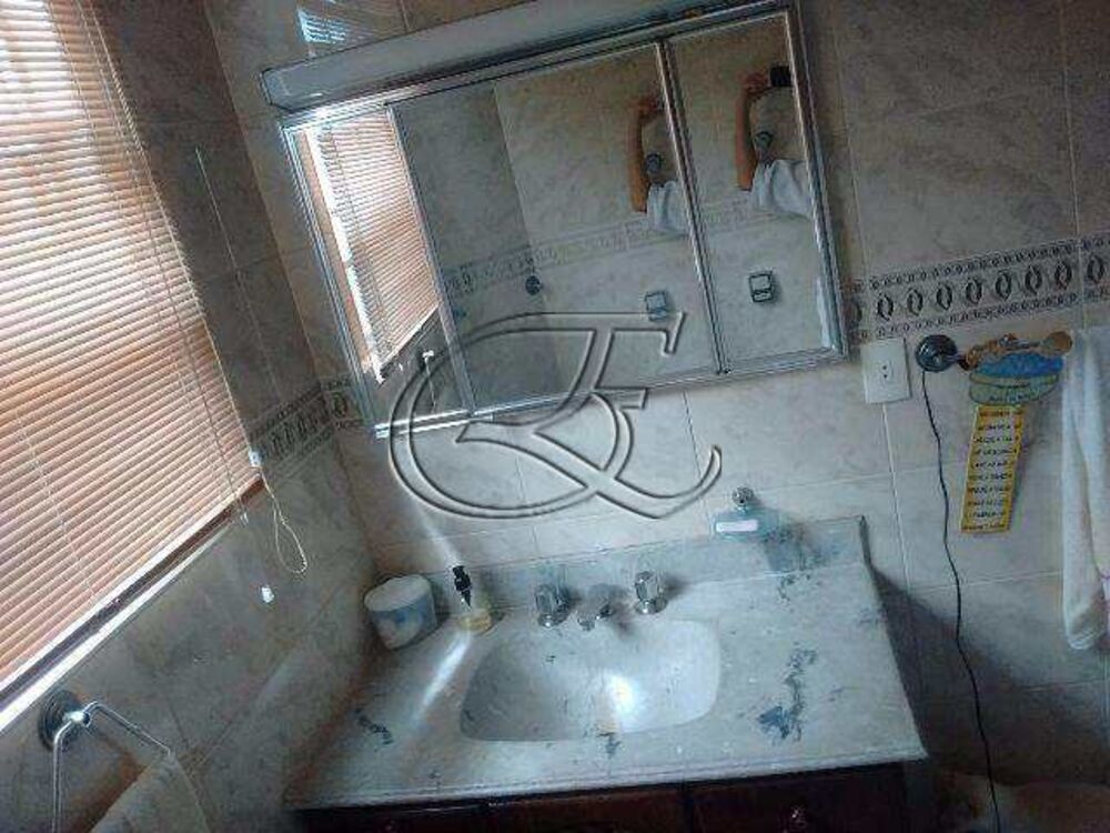 Apartamento, 2 quartos, 85 m² - Foto 17