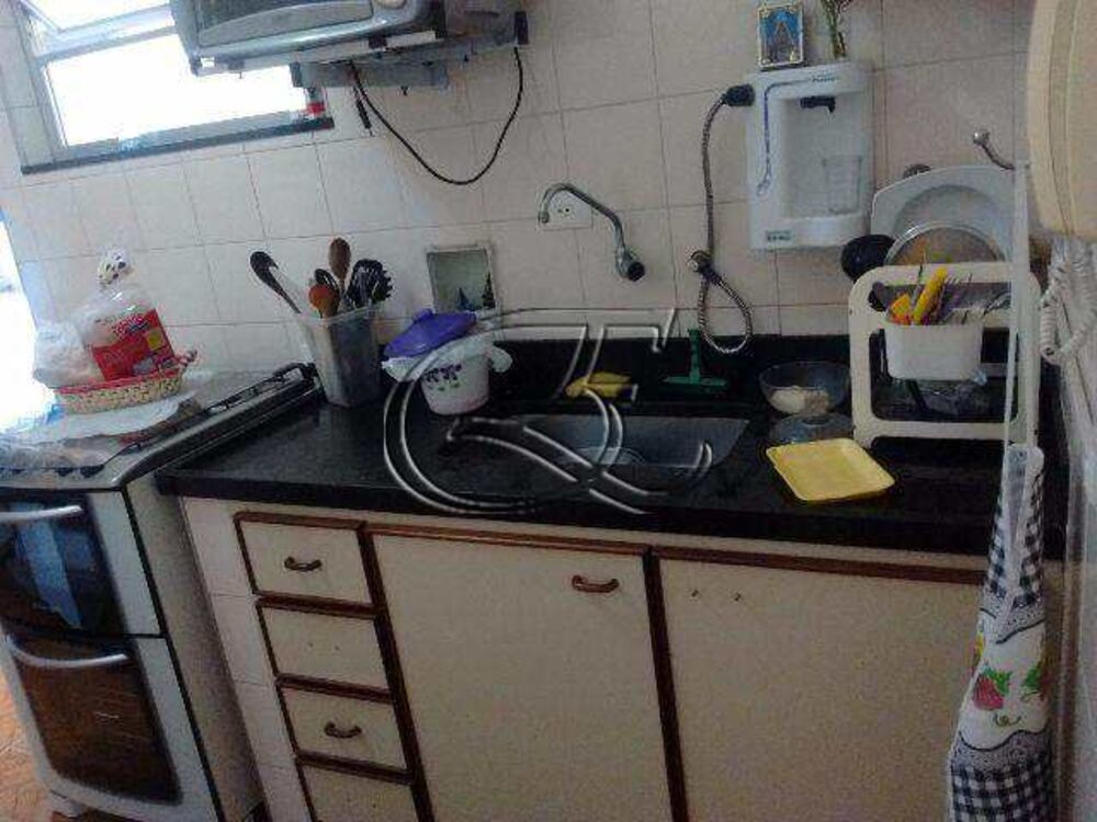 Apartamento, 2 quartos, 85 m² - Foto 15