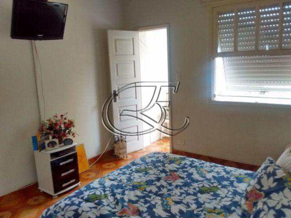 Apartamento, 2 quartos, 85 m² - Foto 4