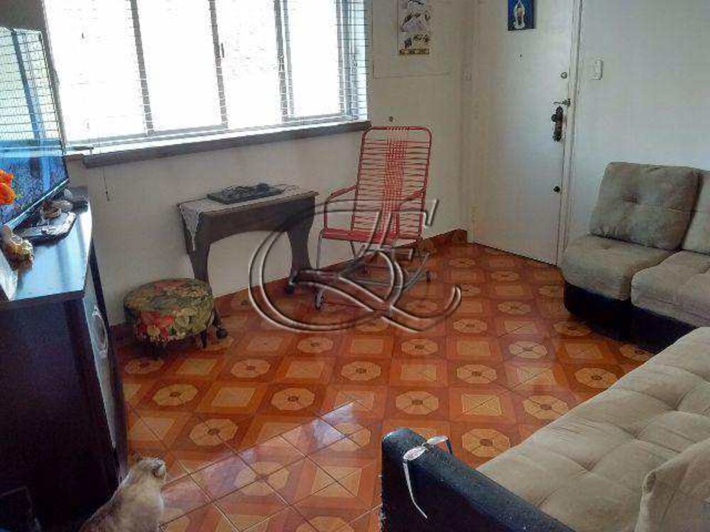 Apartamento, 2 quartos, 85 m² - Foto 19