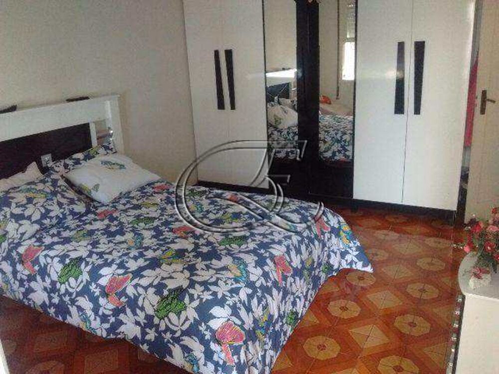 Apartamento, 2 quartos, 85 m² - Foto 2