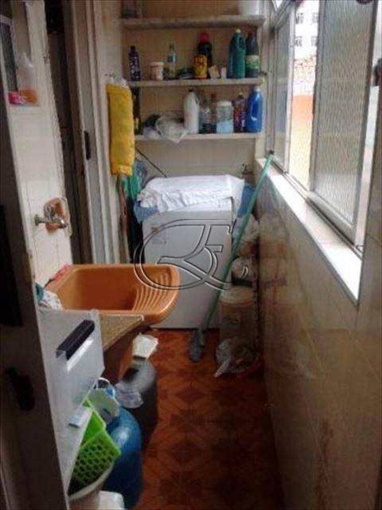 Apartamento, 2 quartos, 85 m² - Foto 14