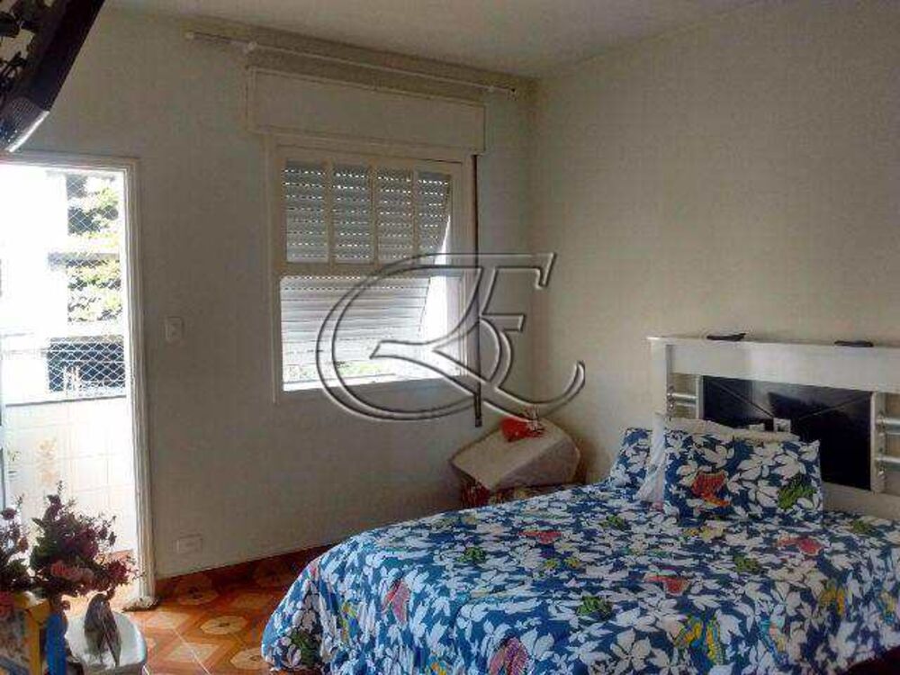 Apartamento, 2 quartos, 85 m² - Foto 18
