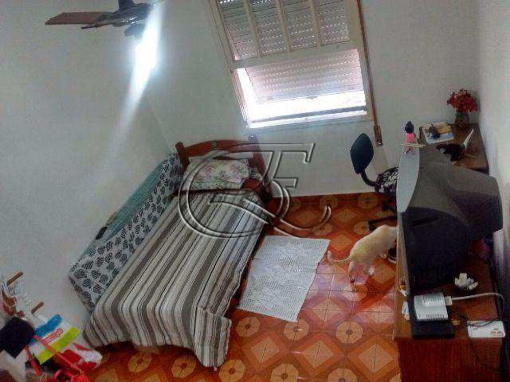 Apartamento, 2 quartos, 85 m² - Foto 16