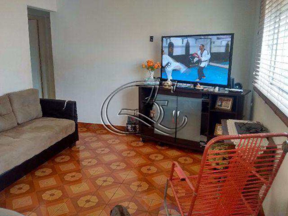 Apartamento, 2 quartos, 85 m² - Foto 13