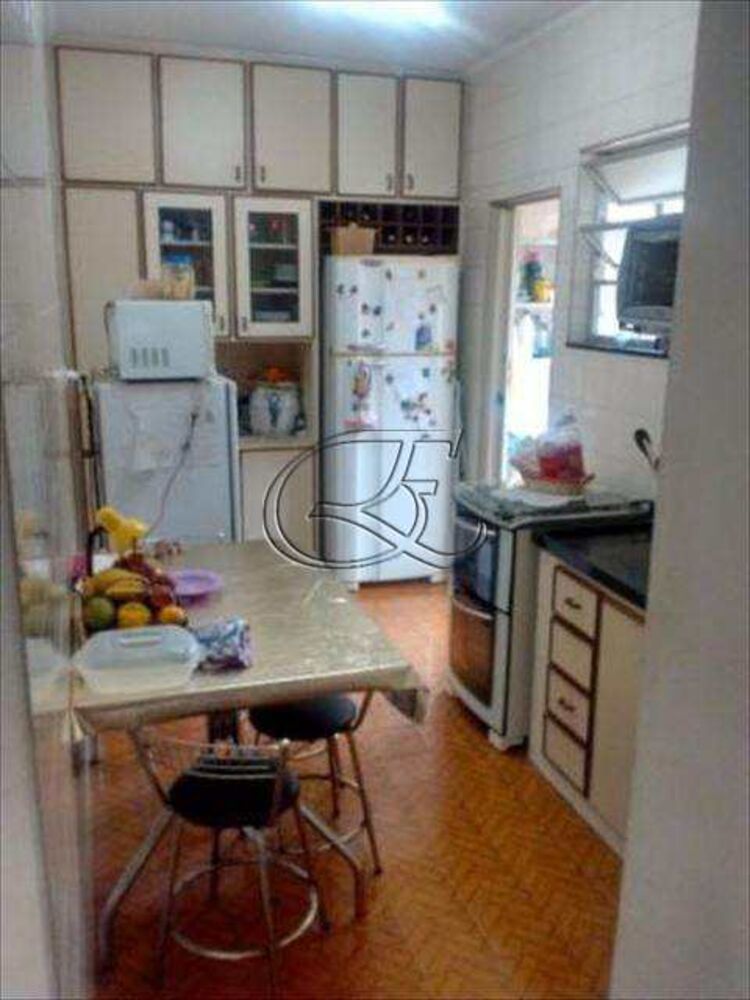 Apartamento, 2 quartos, 85 m² - Foto 10