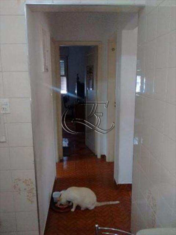 Apartamento, 2 quartos, 85 m² - Foto 1