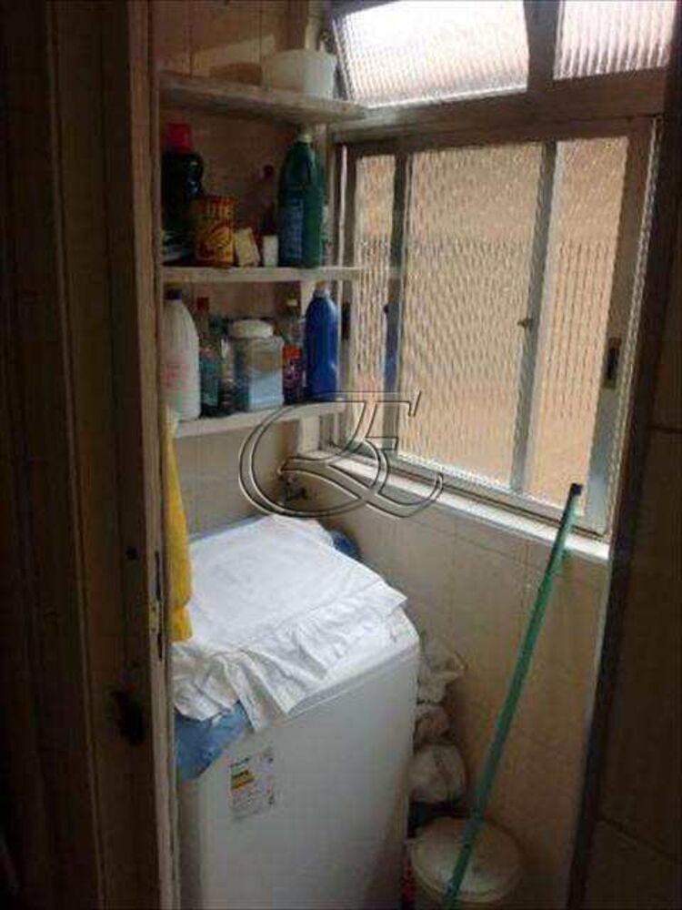 Apartamento, 2 quartos, 85 m² - Foto 6
