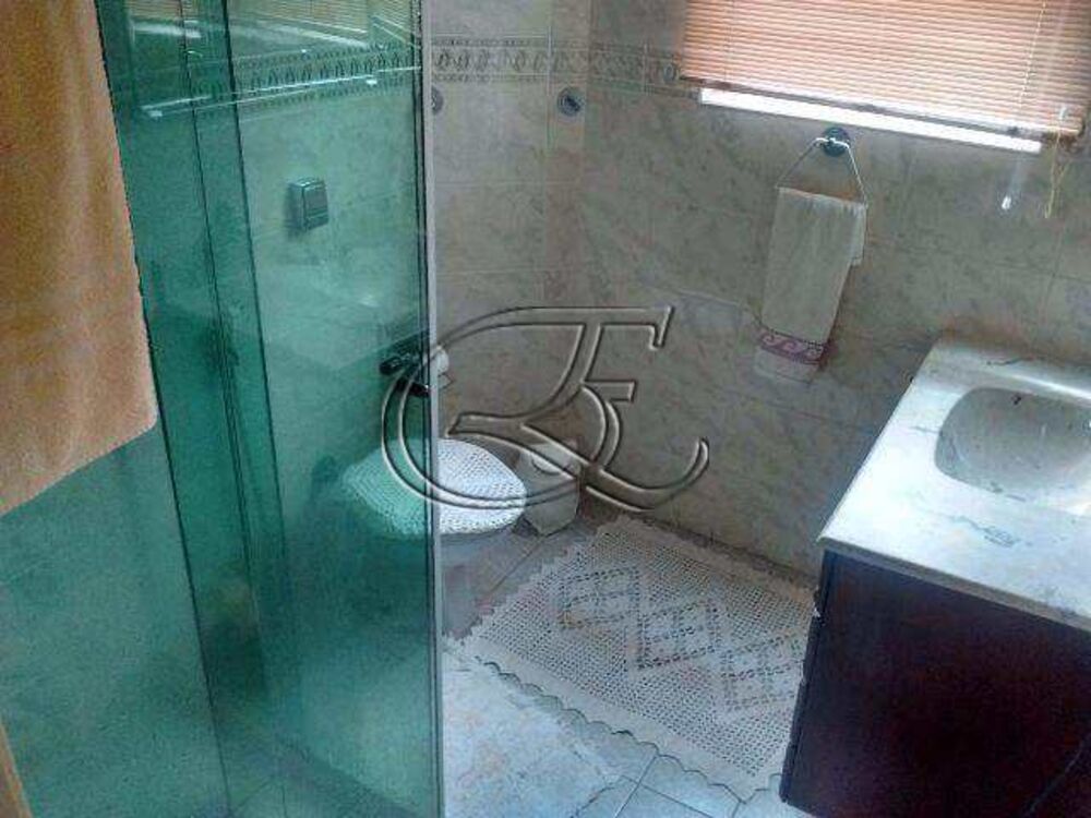 Apartamento, 2 quartos, 85 m² - Foto 3