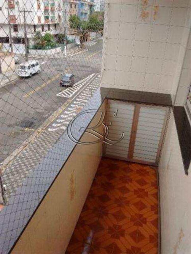 Apartamento, 2 quartos, 85 m² - Foto 9
