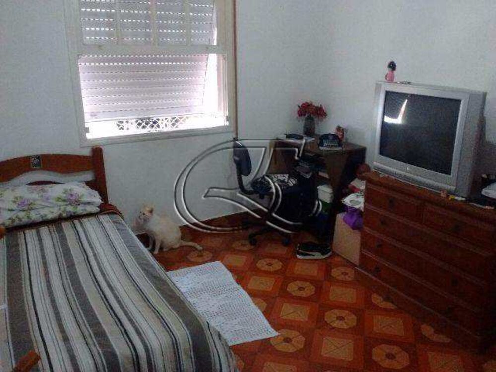 Apartamento, 2 quartos, 85 m² - Foto 7
