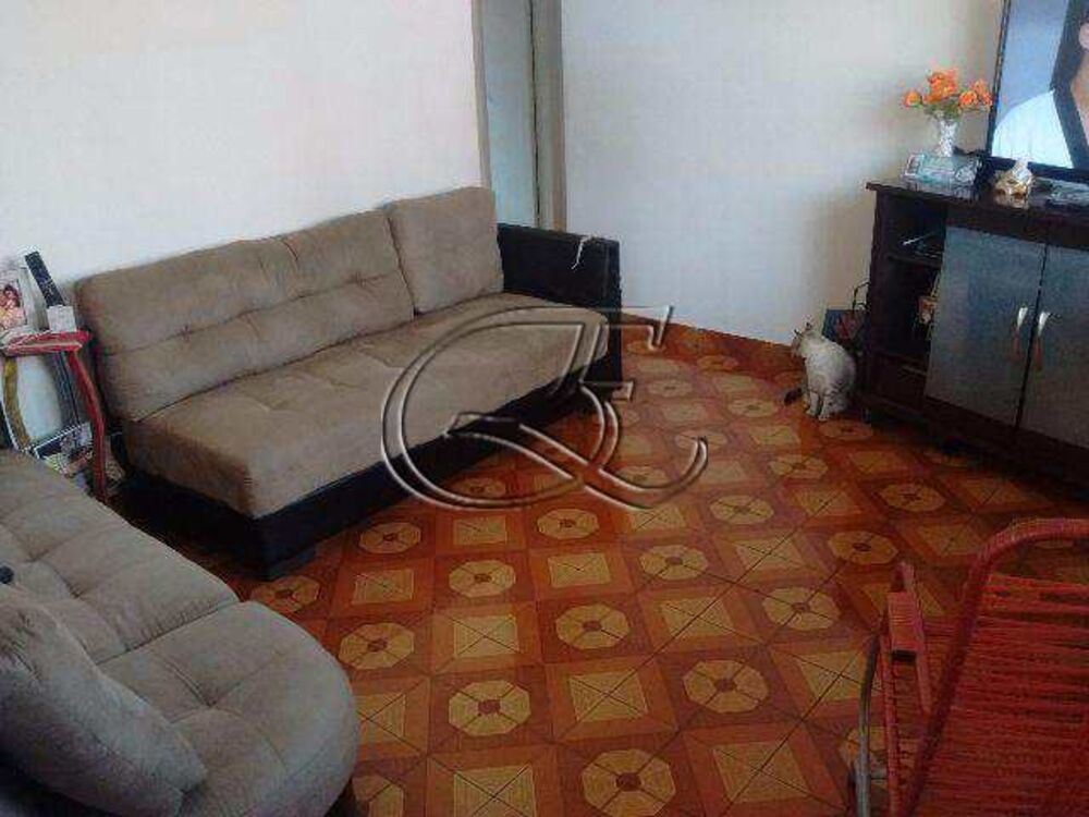 Apartamento, 2 quartos, 85 m² - Foto 5