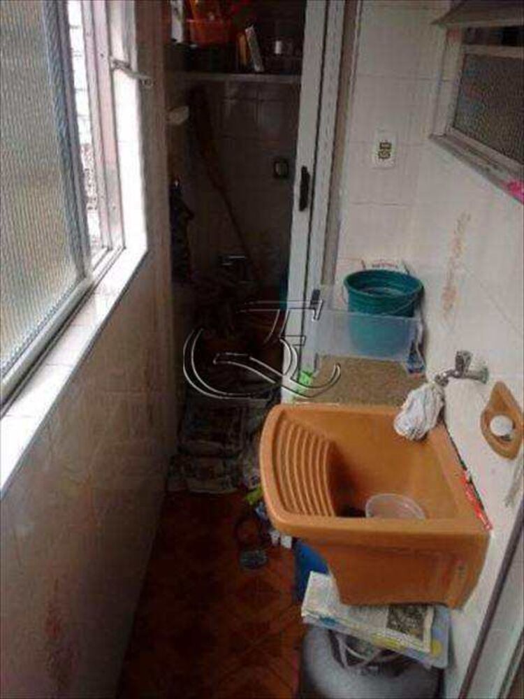 Apartamento, 2 quartos, 85 m² - Foto 12