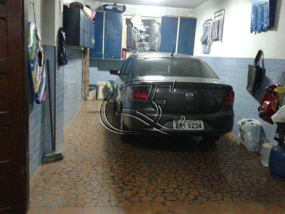 Apartamento, 3 quartos, 110 m² - Foto 8