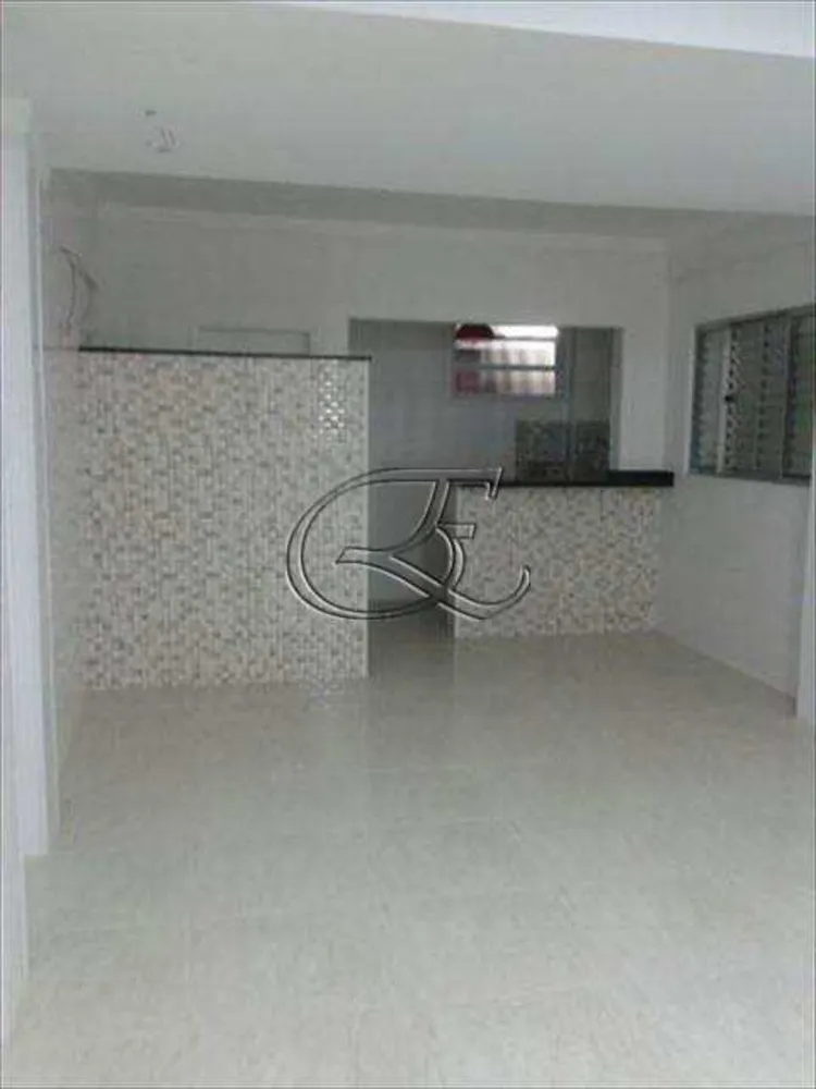 Apartamento, 3 quartos, 110 m² - Foto 3