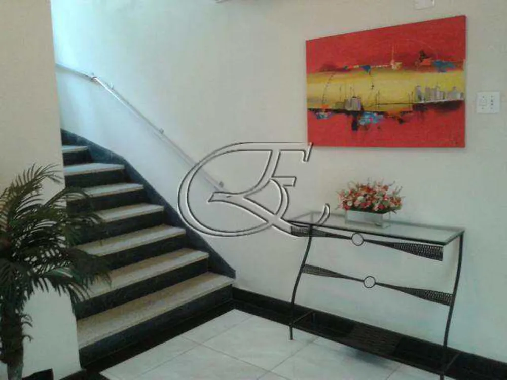 Apartamento, 3 quartos, 110 m² - Foto 7