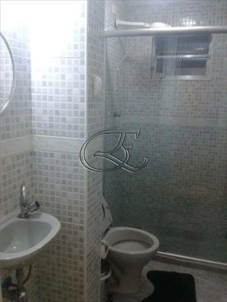 Apartamento, 3 quartos, 110 m² - Foto 6