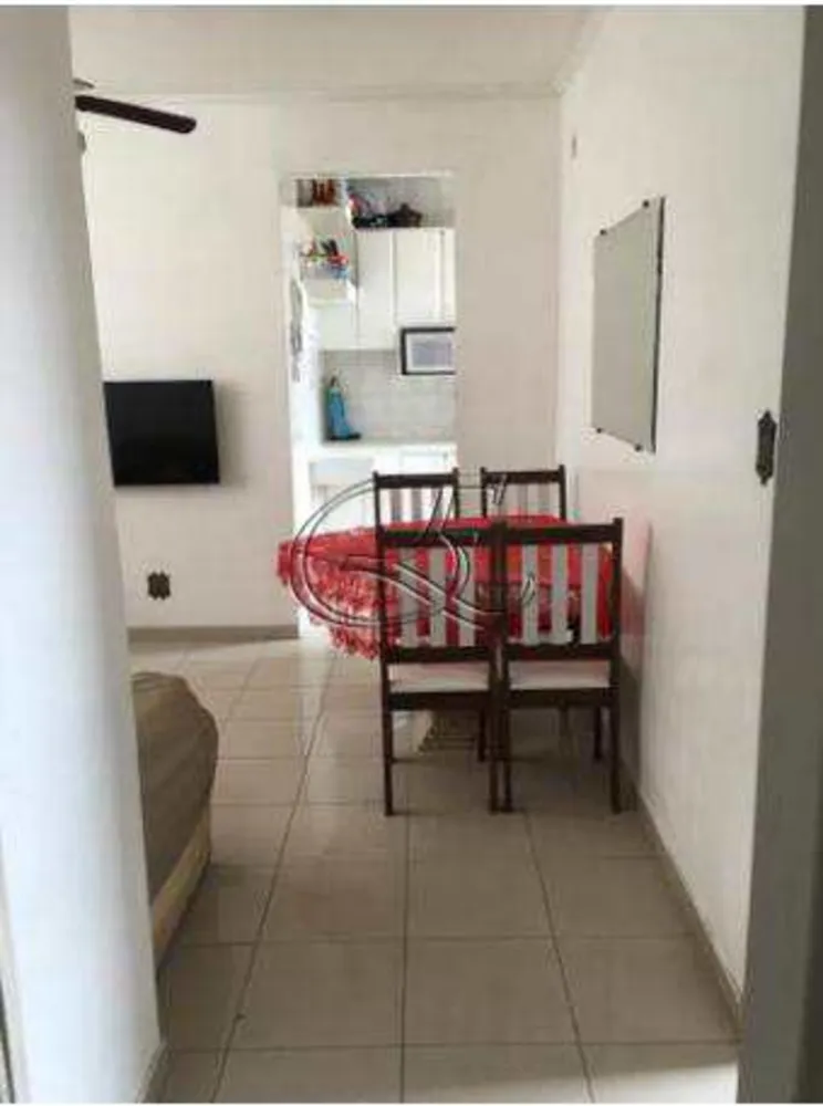 Apartamento, 2 quartos, 75 m² - Foto 11