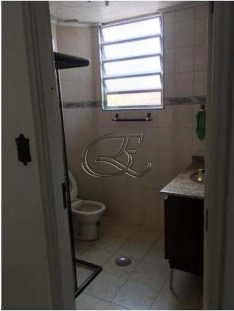Apartamento, 2 quartos, 75 m² - Foto 3