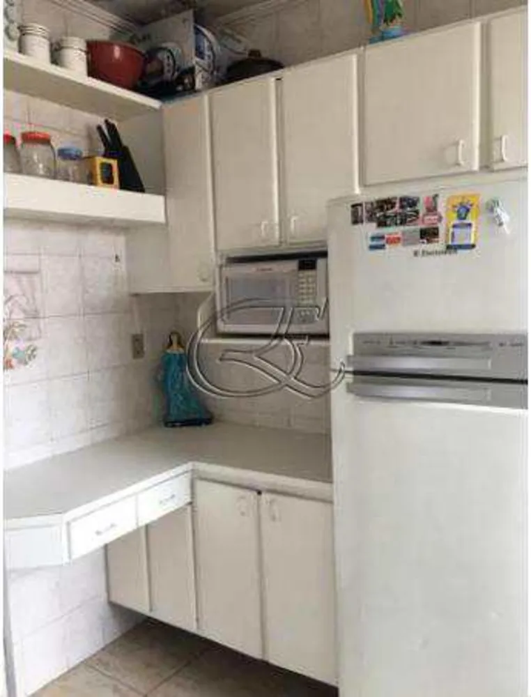 Apartamento, 2 quartos, 75 m² - Foto 6