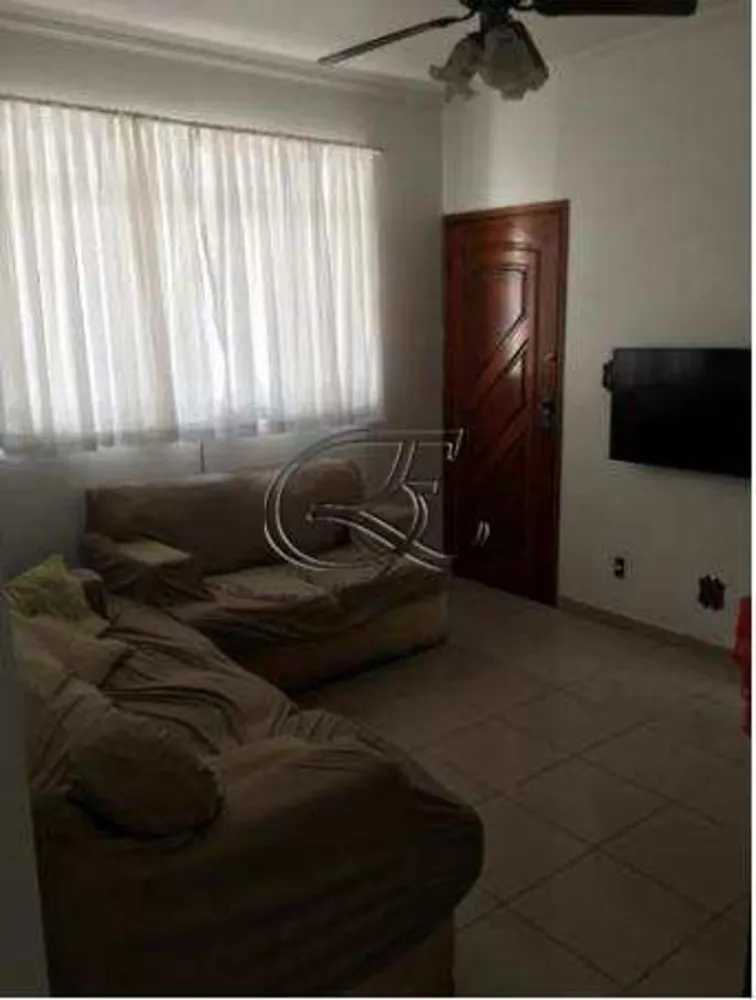 Apartamento, 2 quartos, 75 m² - Foto 9