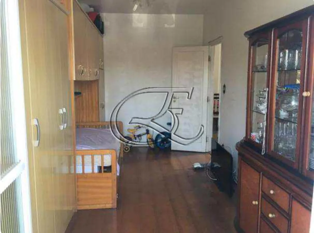 Apartamento, 2 quartos, 75 m² - Foto 7